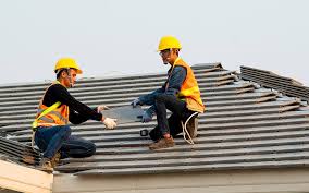 Fast & Reliable Emergency Roof Repairs in Nuevo, CA